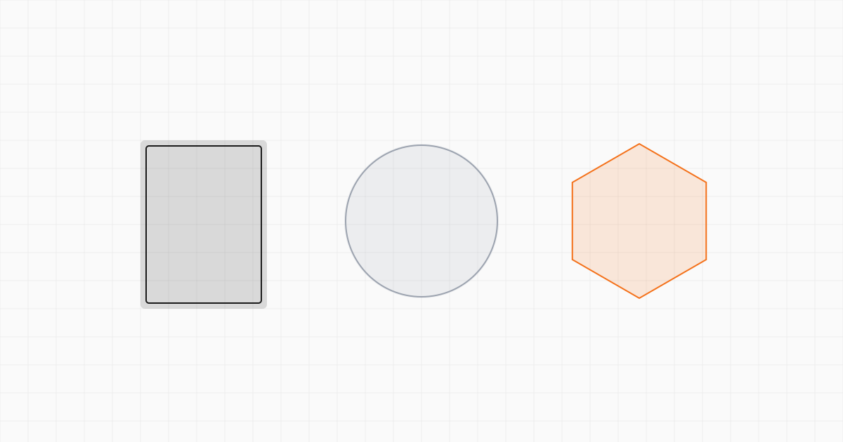 Resume vs Portfolio vs Skill Graph: Which One Actually Gets Engineers Hired?