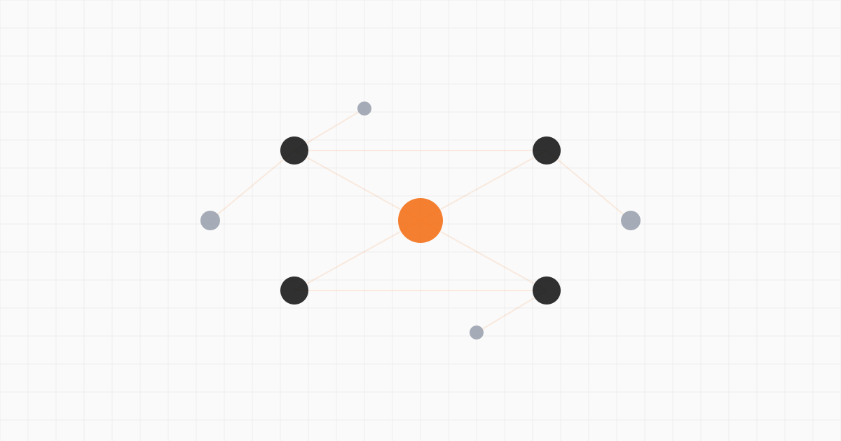 What Is a Personal Skill Graph? (And Why Engineers Are Using One Instead of a Resume Skills Section)
